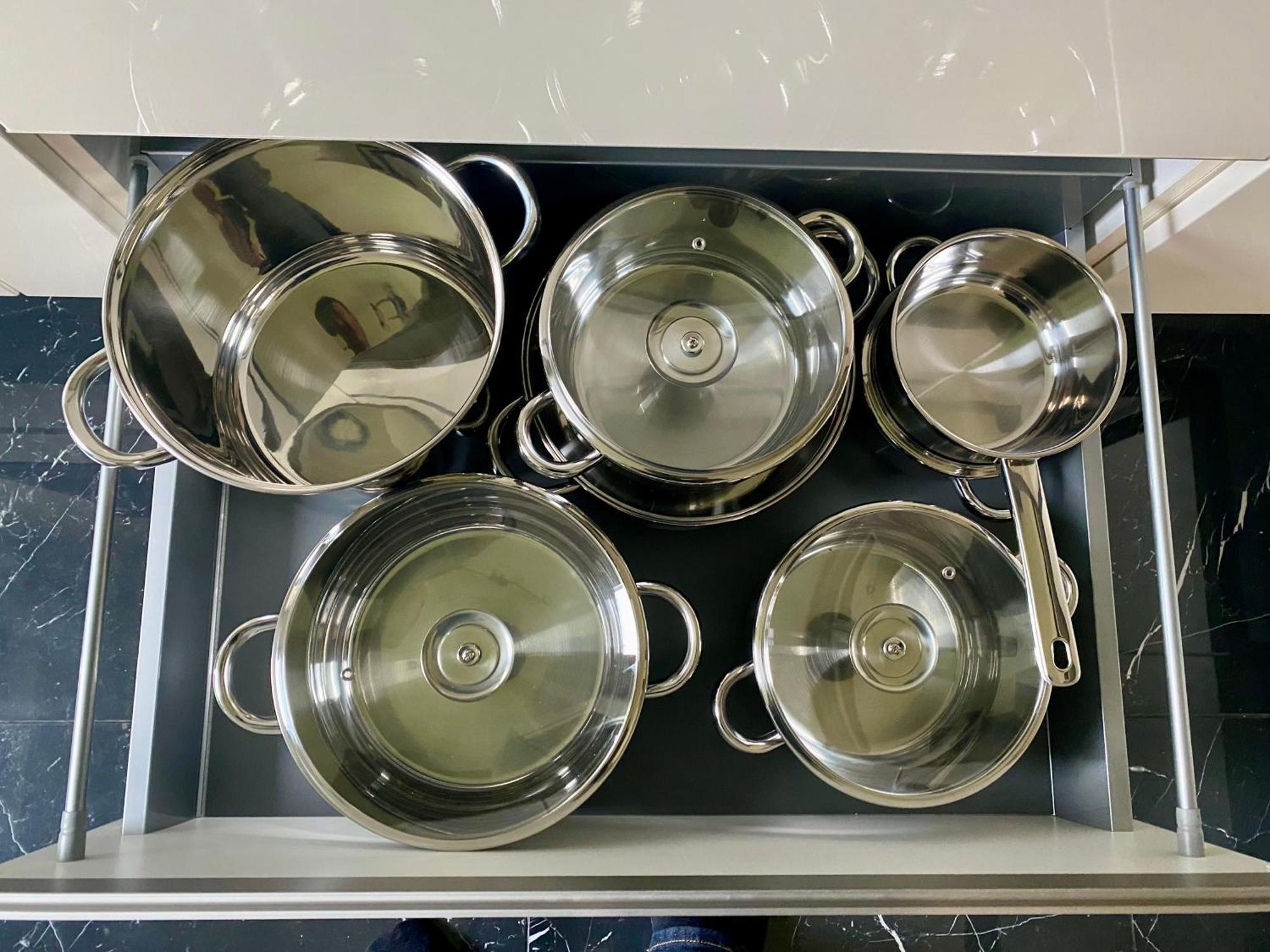 ナンテールLoft Industriel A Cote De La Defenseアパートメント エクステリア 写真